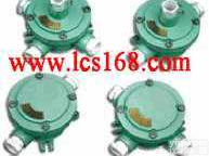 DL13-AH（CBJH）  防爆接线盒 <em>爆炸</em>性危险场所防爆接线盒 <em>爆炸</em>性气体混合物接线盒