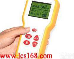 QT09-HCHO  <em>甲醛</em>测定仪 手持式低浓度<em>甲醛</em><em>含量</em><em>检测仪</em> 空气<em>甲醛</em><em>含量</em>测定仪