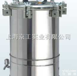 XFS-280A（铝）  手提式压力蒸汽<em>灭菌器</em>手提式<em>灭菌器</em><em>消毒器</em>