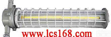 BXS02-12  矿用<em>隔爆型</em>LED巷道灯 <em>易燃易爆</em>安全照明巷道灯 煤矿石油<em>防爆</em>LED巷道...