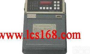 <em>DL17-KHP115  矿用带式输送机张力监控保护装置 输送带张力监控保护装置</em>