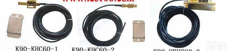 DL17-KHC60-3  矿用<em>轨道</em><em>传感器</em> 矿用<em>轨道</em>磁力<em>传感器</em>