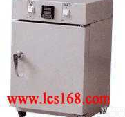HG07-102  红外线<em>干燥箱</em> 红外干燥<em>烘焙</em>箱 红外消毒灭菌<em>干燥箱</em>