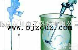 可<em>移动式</em>轻型<em>搅拌机</em>