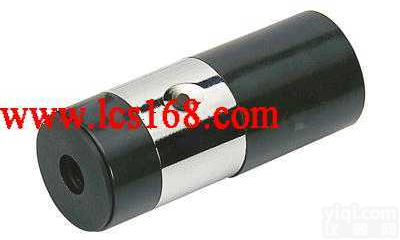 HJ04-6020  声级<em>校准器</em> 数字超声计校验仪 <em>声压</em><em>校准器</em>
