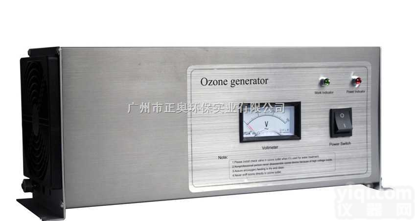 ZA-XF  <em>臭氧</em>发生器<em>正奥</em>研制/空气消毒机/<em>臭氧</em>消毒机