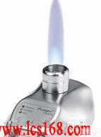 BXS02-FU  FuegoBasic<em>本生灯</em> 恒定蓝色火焰<em>本生灯</em> 火焰温度火焰形状<em>本生灯</em>