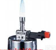 BXS02-200  桌上式<em>本生灯</em> 电子<em>点火</em><em>本生灯</em> 1300度<em>本生灯</em>