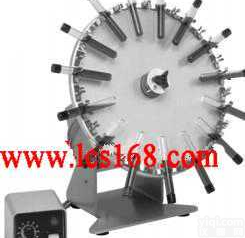 HG25-AD  <em>旋转</em><em>培养</em><em>装置</em> 速度可调<em>旋转</em><em>培养</em><em>装置</em> 血液凝结物血浆均质<em>旋转</em><em>培养</em>仪