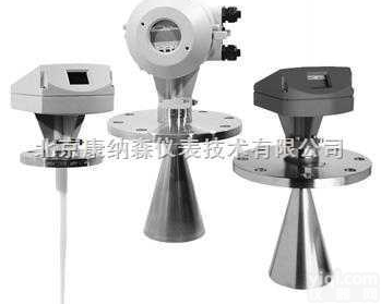 调频<em>连续</em>波雷达<em>料位计</em>  调频<em>连续</em>波雷达<em>料位计</em>