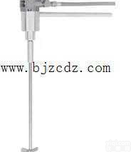 HG23-05-10  <em>气动</em><em>搅拌器</em> 绝缘材料化学制品<em>气动</em><em>搅拌器</em> 易燃易爆场所<em>气动</em><em>搅拌器</em> 溶剂油...