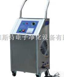淮南臭氧空气消毒机|淮南臭氧消毒机|<em>淮南臭氧机</em>厂家