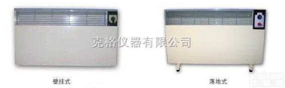 M157882  （对<em>流式</em>）防爆<em>电暖气</em>（2000W）带<em>温控器</em>