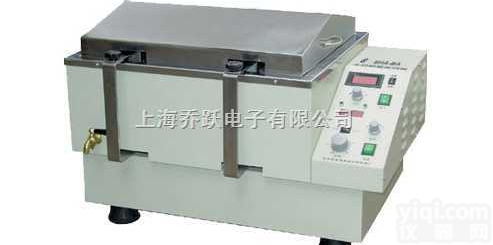 SHZ-82A  <em>水浴</em><em>恒温</em><em>振荡器</em>|多功能<em>水浴</em><em>恒温</em><em>振荡器</em>|数显调速<em>水浴</em><em>恒温</em><em>振荡器</em>|低温<em>水浴</em>...