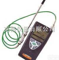 M169821  便携可燃气体检测仪（溴甲烷气体检测仪/溴甲烷标定）