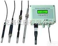 M291865  温室露点<em>测量仪</em>/<em>露点仪</em>（瑞士）