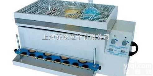 HY-3  多功能<em>振荡器</em>|<em>调速</em>多功能<em>振荡器</em>|多功能<em>调速</em><em>振荡器</em>|万能<em>调速</em><em>振荡器</em>|<em>调速</em>...