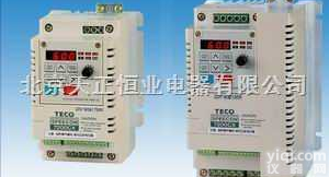 7200CX系列  <em>东元</em>7200CX系列<em>变频</em>器
