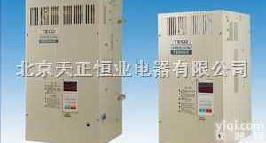 7200GS系列  <em>东元</em>7200GS系列 <em>变频</em>器