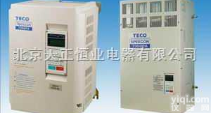 <em>东元</em>7300PA系列 <em>变频</em>器