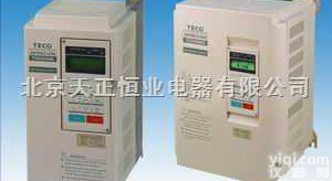 7200MA系列  <em>东元</em>7200MA系列 <em>变频</em>器