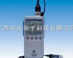 VM-82 <em>便携式</em><em>数字</em><em>测振仪</em>  VM-82 <em>便携式</em><em>数字</em><em>测振仪</em>|dl批发|VM-82 <em>便携式</em><em>数字</em><em>测振仪</em>