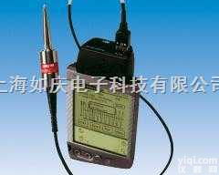 VM-2001 <em>振动</em><em>分析仪</em>  VM-2001 <em>振动</em><em>分析仪</em>|代理批发|VM-2001 <em>振动</em><em>分析仪</em>