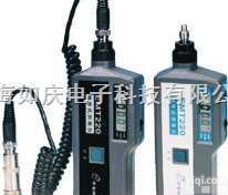 <em>测振仪</em>EMT220ALC|  <em>测振仪</em>EMT220ALC|代理批发|<em>袖珍</em>式<em>测振仪</em>EMT220ALC