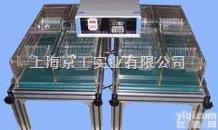 <em>睡眠</em><em>剥夺</em>仪  ZH-PT型<em>睡眠</em><em>剥夺</em>仪