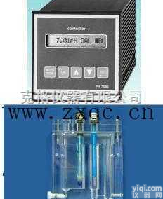 M290343  <em>在线式</em>水中<em>臭氧</em>检测仪/<em>在线式</em>水中<em>臭氧</em>分析仪