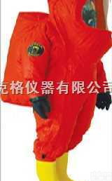 M371397  <em>重型</em><em>防化</em>服（<em>重型</em><em>防化</em>服、简易型<em>防化</em>服）