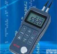 MT150超声波<em>测厚仪</em>  广东中山<em>珠海</em>阳江超声波<em>测厚仪</em>