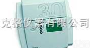 M360705  <em>默克</em>试剂/Merck-多参数水质分析仪/光电<em>比色计</em>