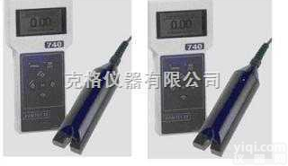 M333735  便携式<em>悬浮物测定仪</em>/SS测定仪/悬浮物检测仪/SS检测仪/悬浮物分析仪...
