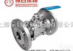 Q41F<em>球阀</em>，三<em>片式</em><em>法兰</em><em>球阀</em>，Q41F三<em>片式</em><em>法兰</em><em>球阀</em>  Q41F三<em>片式</em><em>法兰</em><em>球阀</em>
