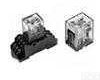 <em>小型</em><em>功率继电器</em>MY系列