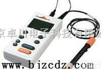 SY.69-M313P  <em>标准</em><em>便携式</em>pH/mV<em>测定仪</em>