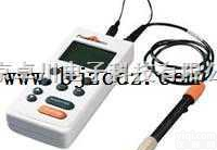 SY.69-M314P  <em>高级</em><em>便携式</em>pH/mV<em>测定仪</em>