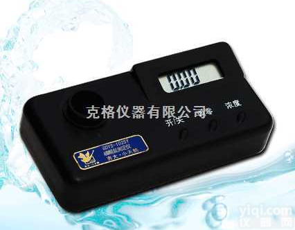 M307195  <em>硫化物</em>测定仪/<em>硫化物</em>检测仪/<em>硫化物</em>分析仪/<em>水质</em>测定仪/<em>水质</em>分析仪/<em>水质</em>...