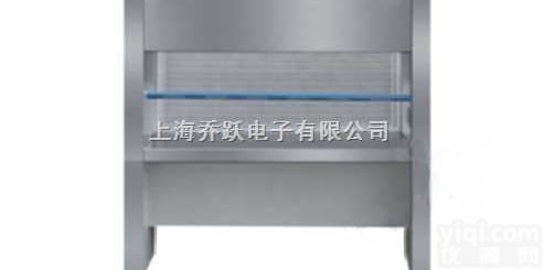 SW-CJ-2G  <em>超净</em><em>工作台</em>|水平<em>送风</em><em>超净</em><em>工作台</em>|标准型<em>超净</em><em>工作台</em>|经济型<em>超净</em><em>工作台</em>|高...