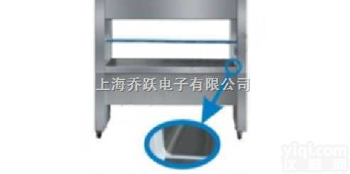 SW-CJ-1FD  <em>超净</em><em>工作台</em>|全不锈钢<em>超净</em><em>工作台</em>|超级净化<em>工作台</em>|单人<em>单面</em><em>超净</em><em>工作台</em>|双...