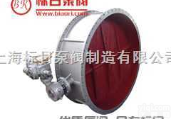 <em>TD941W  TD941W电动通风蝶阀</em>