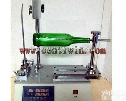 <em>NGJDBH</em>-10  电子底<em>厚壁</em>厚<em>测量仪</em>