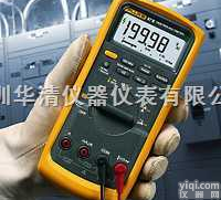 F87V<em>万用表</em>|  F87-V<em>数字</em><em>万用表</em>|<em>FLUKE</em> 87-V<em>万用表</em>