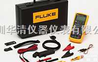 Fluke88V<em>汽车</em>数字<em>多用</em>表|  F88-V<em>汽车</em>专用万用表