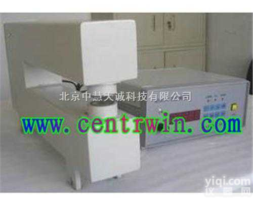 ZH7326  在线<em>金属</em><em>测厚仪</em>/在线<em>涡流</em><em>测厚仪</em>