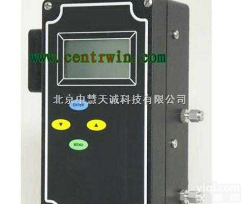 ZH7321  常量氧变送器/在线氧<em>分析仪</em>/氧气<em>纯度</em><em>分析仪</em> <em>美国</em>