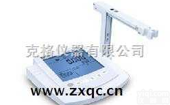 M333335  <em>精密</em>pH计/<em>ORP</em>计/电导率计/TDS计/盐度计/电阻率计/℃计/℉计