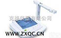 M330759  精密电导率计/TDS计/盐度计/<em>电阻率</em>计/溶解氧<em>测定仪</em>/℃计/℉计