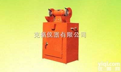 M353868  <em>除尘</em><em>砂轮机</em>组